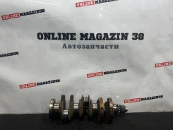 �������� Suzuki Jimny JB23W K6A 1222173G70 ����