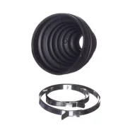 ������� ����� �������� (� �������) Avantech BD0704 BD0704 ����
