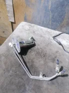 ����� ��������� �������� � ����� MR241351 ����