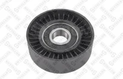 ����� ��������� ������������ (� �������) Stellox 03-40673-SX 0340673SX ����