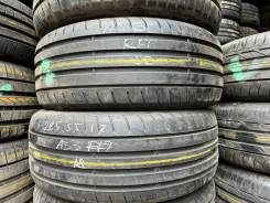 Goodyear Eagle F1 Asymmetric 3. ������, �/�, ����� 20 % ����