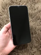 Apple iPhone Xr. �/�, 64 ��, �����, 3G, 4G LTE ����