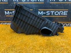    Volkswagen Touareg 2008 7L6129601AB 7L BHK 7L6129601AB 