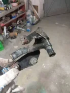 ���� ����� 87240-30550 ����