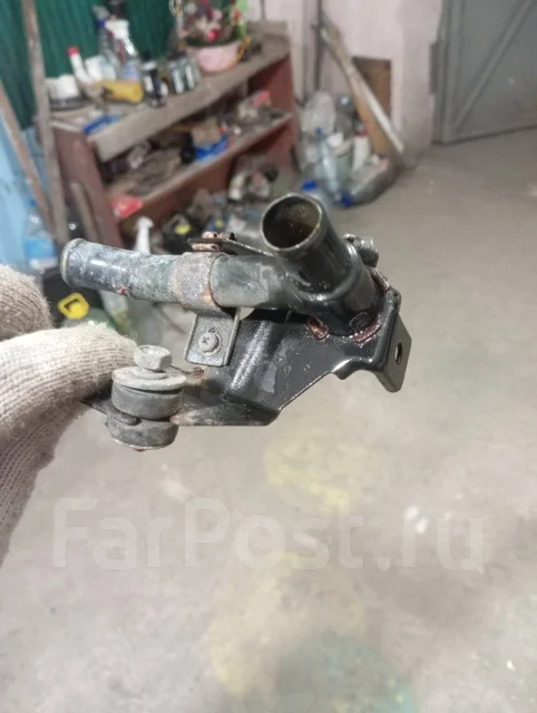 ���� ����� 87240-30550 ����