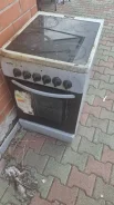 �������� �����. ����
