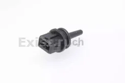 Bosch 0280130073 ������ ����������� �������� 0280130073 ����