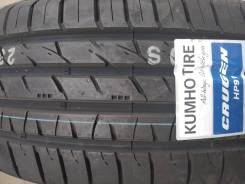 Kumho Crugen HP91. , 2024 ,  