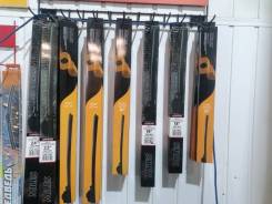   600  (HOOK 9x3/9x4, PIN 1/4, 3/16) CWF24AC CWF24AC 