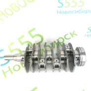 ���������� ��� 12200AA240 ����