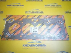 ��������� ��� Geely Otaka, MK, MK Cross (JD) JPC0002 JPC0002 ����