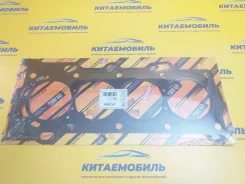 ��������� ��� Lifan X60, Geely Emgrand EC7 1.8, 1.5 (LFB479Q1003300A /1136000058), ������ (JD) JPC0008 JPC0008 ����