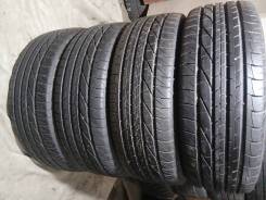 Goodyear Eagle Sport. ������, 2017 ���, �/�, ����� 10 % ����