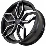 Sakura Wheels