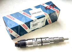 �������� Renault Midlum II, Premium Euro 3 Bosch 0445120074 ����