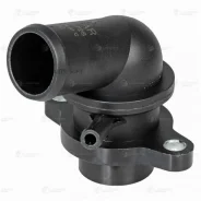 ��������� (�������, � �����) LT0526 ����