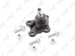 ������� ����� ������ L/R C1422LR ����� � ������ ��� � ��� �������� 2 - 24 ���� � ��� | �������� �� �������������! Lynxauto C1422LR C1422LR ����