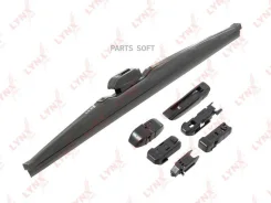 ����� ���������������� ������ Lynx 450 �� (16) LW450 ����