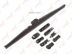 ����� ���������������� ������ Lynx 550 �� (22) LW550 ����
