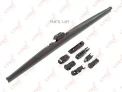 ����� ���������������� ������ Lynx 650 �� (26) LW650 ����