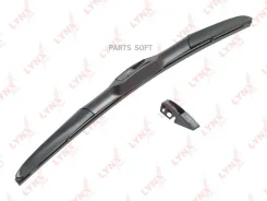 ����� ���������������� ��������� Lynx 450 �� (18) LX450 ����