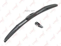 ����� ���������������� ��������� Lynx 500 �� (20) LX500 ����