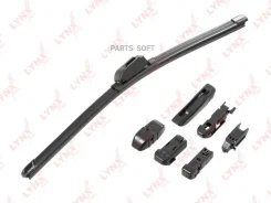 ����� ���������������� ������������ Lynx 450 �� (18) XF450 ����
