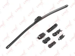 ����� ���������������� ������������ Lynx 600 �� (24) XF600 ����