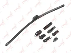 ����� ���������������� ������������ Lynx 650 �� (26) XF650 ����