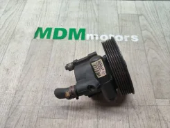 ����� �������������� LADA Largus Renault 491100699r 491100699R ����