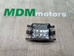    Ford Focus 2 / 3 D3132H Kashiyama D3132H D3132H 