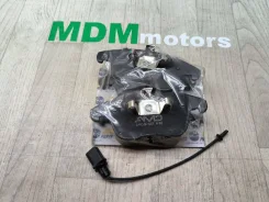 ������� �������� �������� VW Tiguan 5N1/5N2 AMD AMD. BF467 AMDBF467 ����