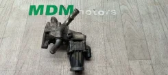 ������ EGR Ford / Peugeot / Citroen 1835009 FORD 1835009 1835009 ����
