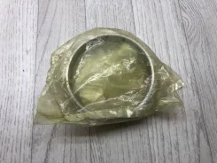 ������ ��������� MAN D2530/D2538/D2542/D2555 Se-M 11341 11341 ����