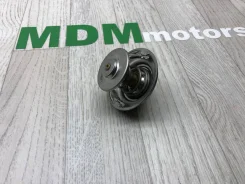 ��������� A0052032675 mercedes-benz Vario / T2 83C Mercedes-BENZ A0052035975 A0052035975 ����