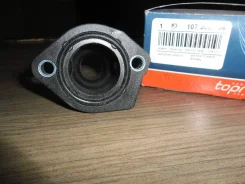 ������ ������� ���������� Topran [107308756] 107308756 ����