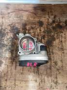   Volkswagen Golf, BLR 06F133062 