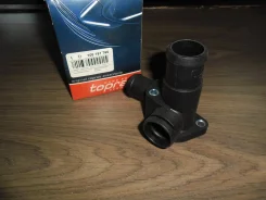 ������ ������� ���������� Topran [108191756] 108191756 ����