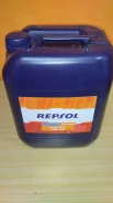 Repsol Cartago. ����, �������������, 75W-80, 20��. ����