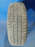 Firestone