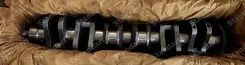�������� WP 12.375E50 ����5 Huatai Weichai 612630020193-1006462630 ����