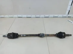 ������� �������� ������ Kia Cerato TD 2008-2013 495001M010 495001M010 ����