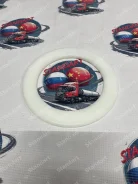 ������ �������������� ��������� ������� FAW 2918017-626 ����