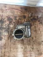   Volkswagen Passat, B6, BZB 06F133062G 