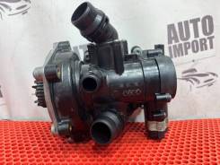  Audi A4 2014 06L121012 B8 CJEB 06L121012 