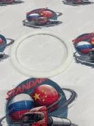 ������ �������������� ��������� ��������� FAW 2918017-242 ����