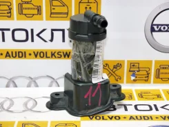 �������� ��������� ���� ����� ���� �4 A4 �7 B7 [8E0955101G] 8E0955101G ����