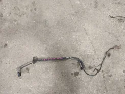 ������ abs Nissan Safari Y61 (1997�2013) 4.5 AT (200 �. �. ) 47901VB200, ����� ������ 47901VB200 ����