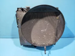 �������� ���������� ��������� Toyota Dyna/Toyoace KDY270 Toyota Dyna/Toyoace KDY270 2005 [16400-30200] 1640030200 ����