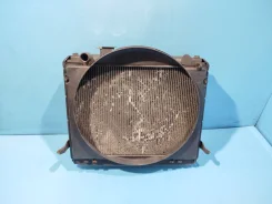 �������� ���������� ��������� Toyota Dyna/Toyoace LY131 Toyota Dyna/Toyoace LY131 1997 [16400-5B210] 164005B210 ����